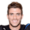 Davide Santon