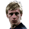Ben Mee