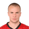 Tom Cleverley