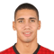 Chris Smalling