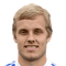 Teemu Pukki