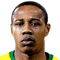 Nathaniel Clyne