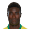 Alexander Tettey