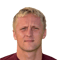 Kamil Glik