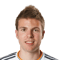 Illarramendi