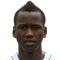 Mamoutou N'Diaye
