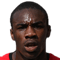 Michail Antonio