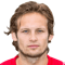 Daley Blind