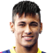 Neymar Jr