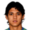 Fredy Montero