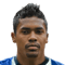 Alex Sandro