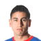 Alejandro Bedoya