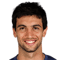 Javier Pastore