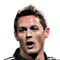 Nemanja Matić