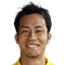 Maya Yoshida