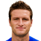Shkodran Mustafi