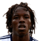 Romaine Sawyers