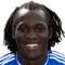 Romelu Lukaku