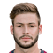 Marvin Plattenhardt