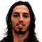 Ezequiel Schelotto