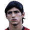 Alan Pulido
