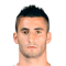 Maxime Gonalons