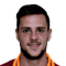 Mattia Destro