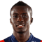 Idrissa Gueye