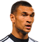 Steven Caulker
