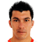 Gary Medel