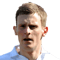 Tom Lees