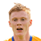 Sam Clucas