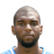 Ryan Babel