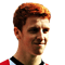 Jack Colback