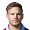 Andreas Weimann