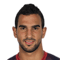 Montoya