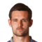 Scott Dann