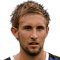 Craig Dawson