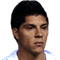 Enzo Pérez