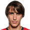 Ignasi Miquel