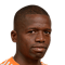 Boniek García