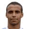 Joel Matip