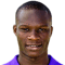 Khouma Babacar
