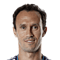 Ricardo Carvalho