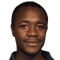 Giannelli Imbula