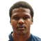 Dedryck Boyata