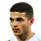Sam Morsy