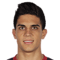 Marc Bartra
