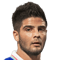 Lorenzo Insigne