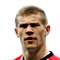 James McClean